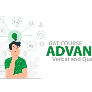 GAT Advanced Course 53