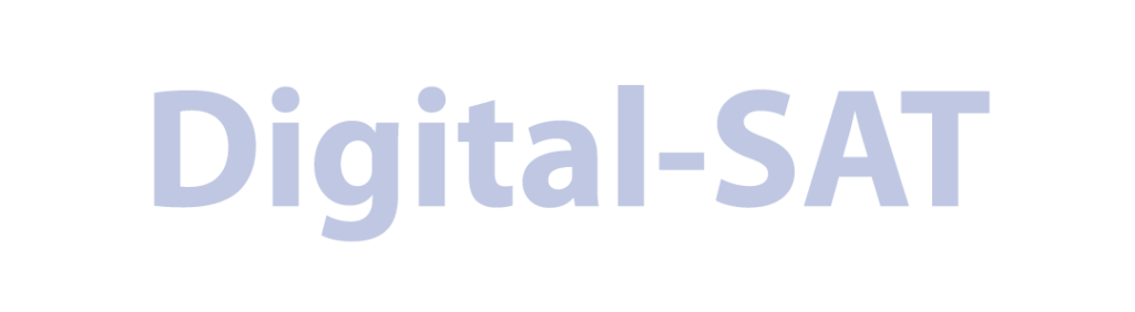 logo-2