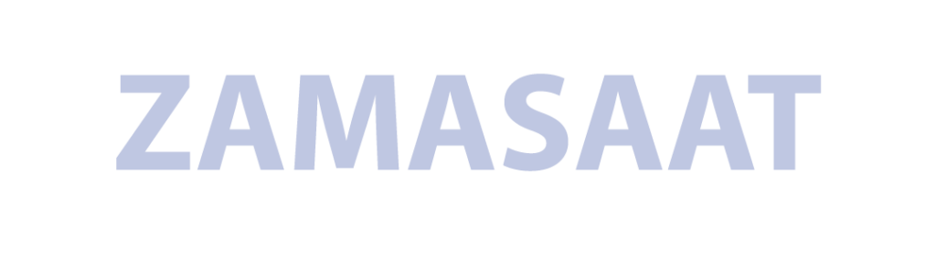 logo-3